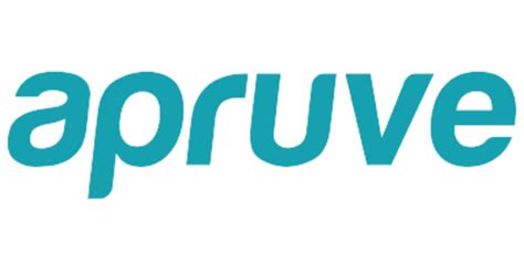 apruve competitors  Our global network of lenders creates customizable solutions for your customers, markets, and goals